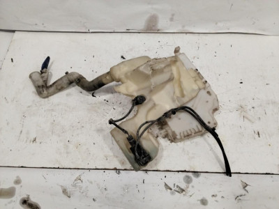 DEPOSITO LIMPIA, Ford, MONDEO BERLINA (CA2)