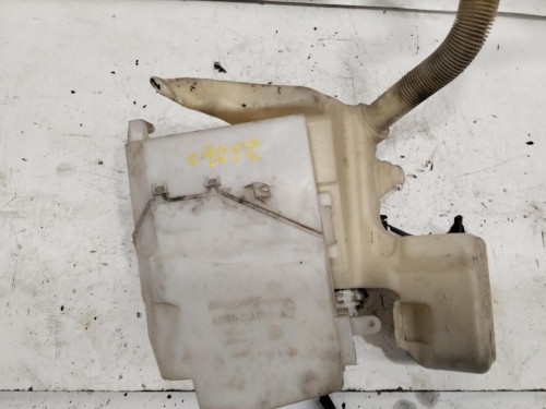 DEPOSITO LIMPIA Ford MONDEO BERLINA (CA2) 