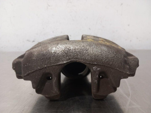  PINZA DE FRENO DELANTERA DERECHA AUDI A3 SPORTBACK (8PA) 