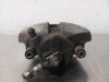  PINZA DE FRENO DELANTERA DERECHA AUDI A3 SPORTBACK (8PA) 