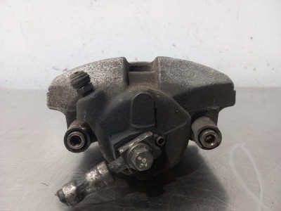 PINZA DE FRENO DELANTERA DERECHA, AUDI, A3 SPORTBACK (8PA)