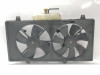  ELECTROVENTILADOR, MAZDA, 6 BERLINA (GG) 