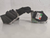  CINTURON SEGURIDAD TRASERO DERECHO DACIA SANDERO II 