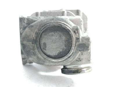 VALVULA EGR, PEUGEOT, 307 BREAK/ SW (S2)