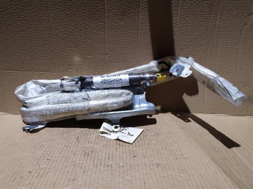  AIRBAG CORTINA DELANTERO DERECHO 