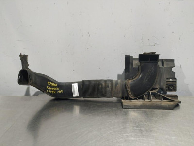 TUBO, FORD, MONDEO BERLINA (CA2)