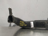  TUBO FORD MONDEO BERLINA (CA2) 