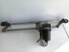  MOTOR LIMPIA DELANTERO 