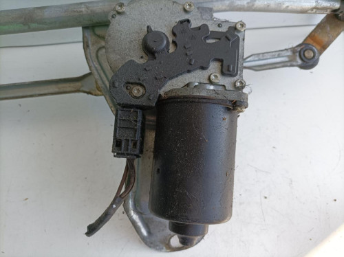  MOTOR LIMPIA DELANTERO 