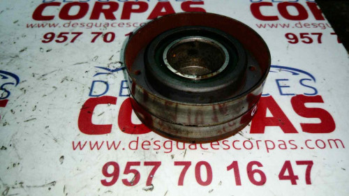  NO IDENTIFICADO RENAULT LAGUNA (B56) 