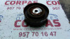  NO IDENTIFICADO RENAULT LAGUNA (B56) 