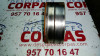 NO IDENTIFICADO RENAULT LAGUNA (B56) 