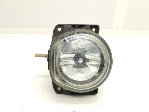  FARO ANTINIEBLA IZQUIERDO FIAT LINEA (110) 