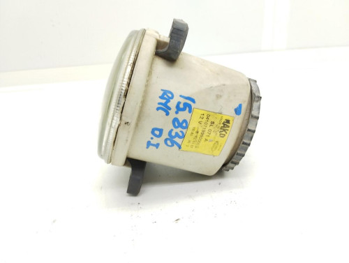  FARO ANTINIEBLA IZQUIERDO FIAT LINEA (110) 