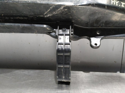 REFUERZO PARAGOLPES TRASERO, HYUNDAI, I30 (GD)