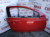 PUERTA DELANTERA DERECHA Opel ASTRA H GTC 