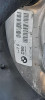 SERVOFRENO BMW SERIE X3 (E83) 