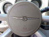 KIT AIRBAG CHRYSLER PT CRUISER 