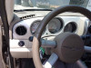 KIT AIRBAG CHRYSLER PT CRUISER 