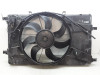 ELECTROVENTILADOR Opel ASTRA J BERLINA 5P 