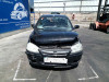  OPEL CORSA C 