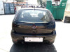 OPEL CORSA C 
