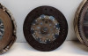 KIT EMBRAGUE Opel VECTRA C BERLINA 