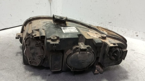  FARO DERECHO, AUDI, A4 AVANT (8K5) 