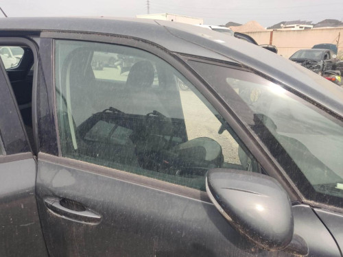  LUNA DELANTERA DERECHA CITROEN C4 PICASSO/SPACETOURER 