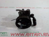  BOMBA DIRECCION MITSUBISHI GRANDIS (NA0W) 