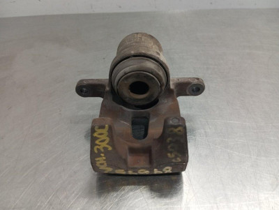 PINZA DE FRENO TRASERA DERECHA, CHRYSLER, 300C (LE/LX)