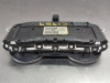  CUADRO INSTRUMENTOS, RENAULT, MEGANE II CLASSIC BERLINA 