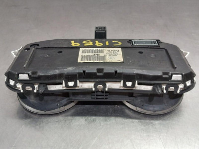 CUADRO INSTRUMENTOS, RENAULT, MEGANE II CLASSIC BERLINA
