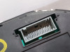  CUADRO INSTRUMENTOS, RENAULT, MEGANE II CLASSIC BERLINA 