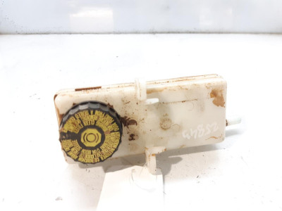 DEPOSITO SERVO, DS, 4