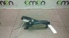  MANETA EXTERIOR DELANTERA IZQUIERDA Opel ASTRA J BERLINA 5P 