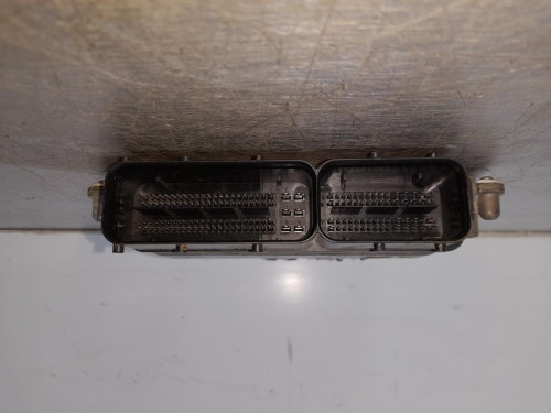  CENTRALITA MOTOR UCE SEAT LEON (5F1) 