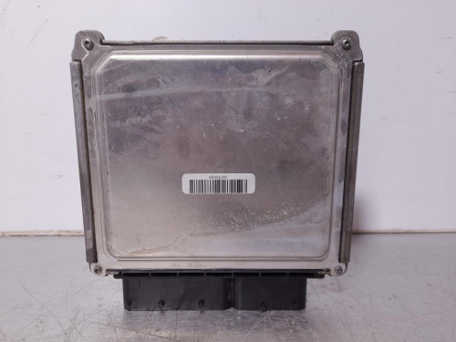  CENTRALITA MOTOR UCE SEAT LEON (5F1) 