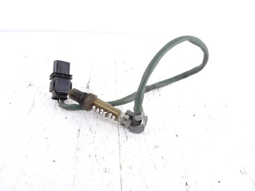  SONDA LAMBDA MERCEDES-BENZ CLASE E (BM 212) LIM. 