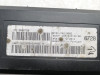  MODULO ELECTRONICO OPEL ASTRA J BERLINA 5P 