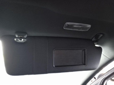 PARASOL DERECHO, AUDI, A3 SPORTBACK (8PA)