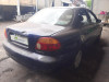  KIA SEPHIA II 