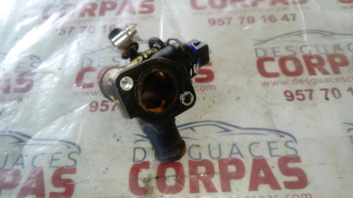  TERMOSTATO SEAT TOLEDO (1L) 