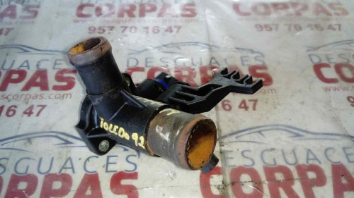  TERMOSTATO SEAT TOLEDO (1L) 