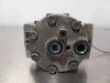  COMPRESOR AIRE ACONDICIONADO, MITSUBISHI, CARISMA BERLINA 5 (DA0) 