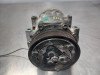  COMPRESOR AIRE ACONDICIONADO, MITSUBISHI, CARISMA BERLINA 5 (DA0) 