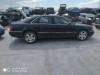  AUDI A8 (D2) 