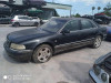  AUDI A8 (D2) 