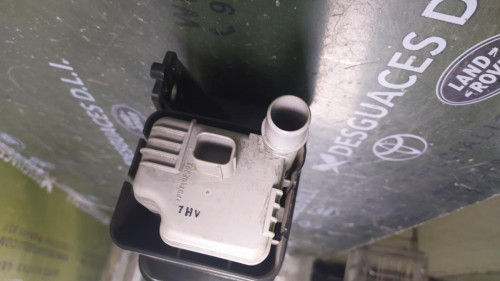 FILTRO CARBONO ACTIVO Toyota C-HR (X10) 