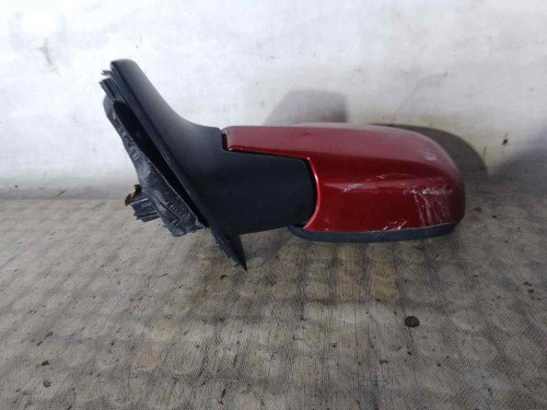 RETROVISOR IZQUIERDO Renault MEGANE II BERLINA 5P 